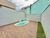 Casa, 2 quartos, 112 m² - Foto 9