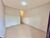 Casa, 2 quartos, 112 m² - Foto 20
