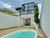 Casa, 2 quartos, 112 m² - Foto 10