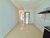 Casa, 2 quartos, 112 m² - Foto 7