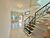 Casa, 2 quartos, 112 m² - Foto 4