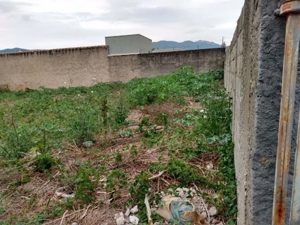 Terreno, 696 m² - Foto 2