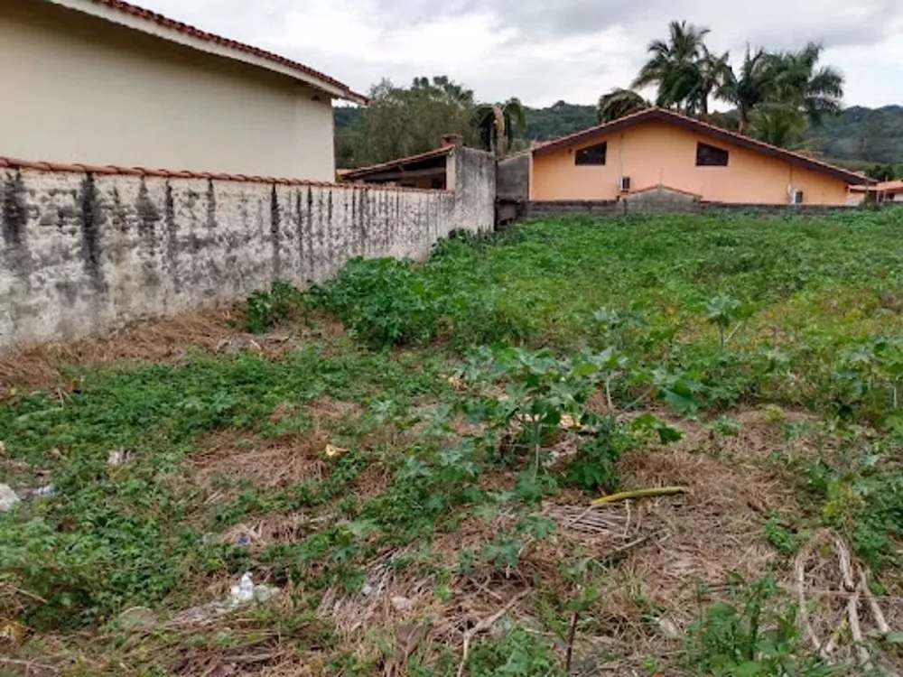 Terreno, 696 m² - Foto 3