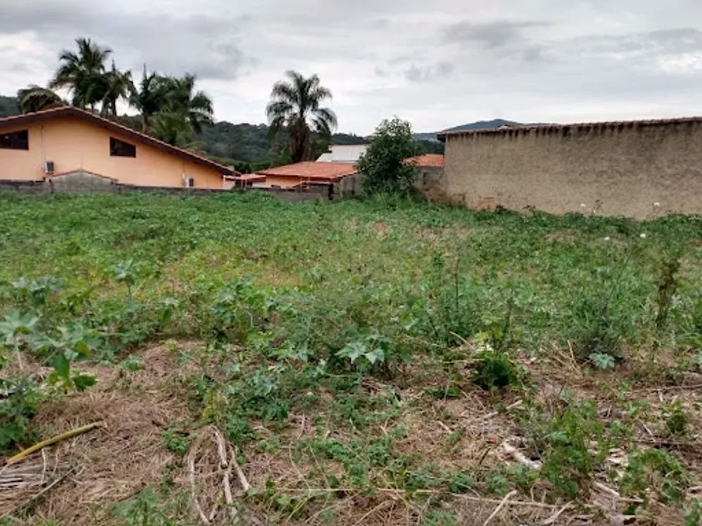 Terreno, 696 m² - Foto 9