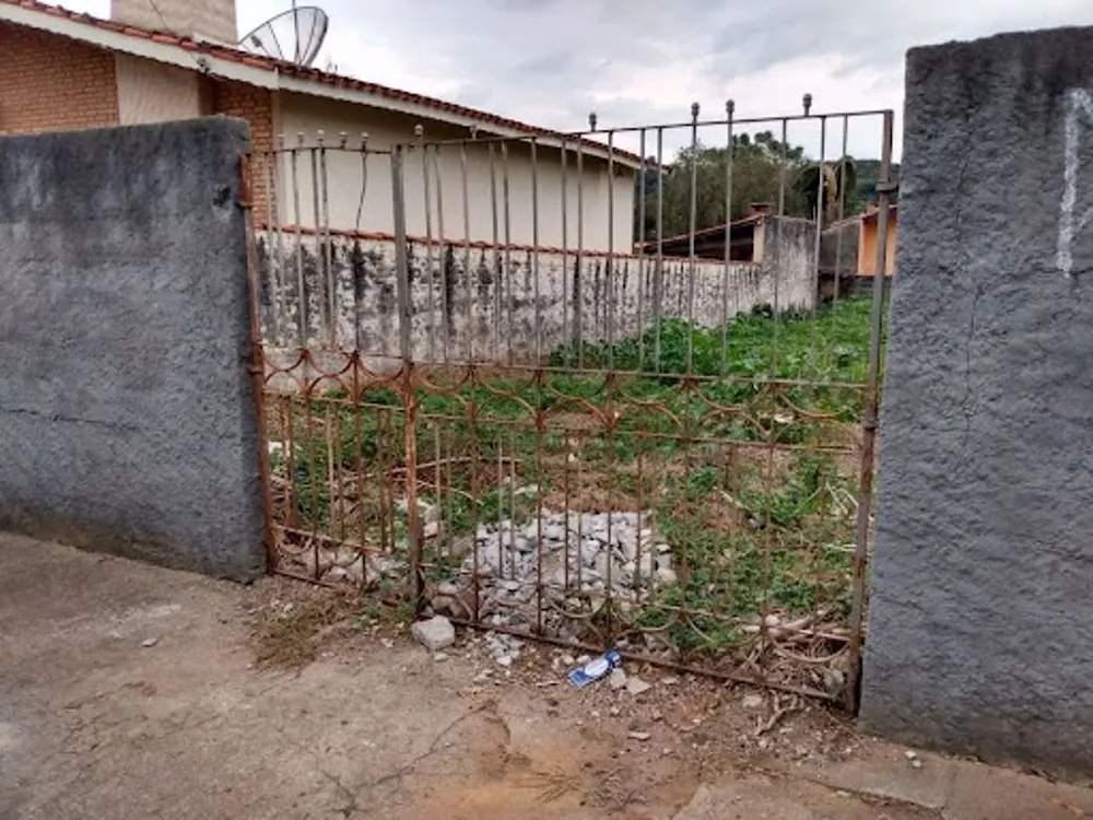 Terreno, 696 m² - Foto 7