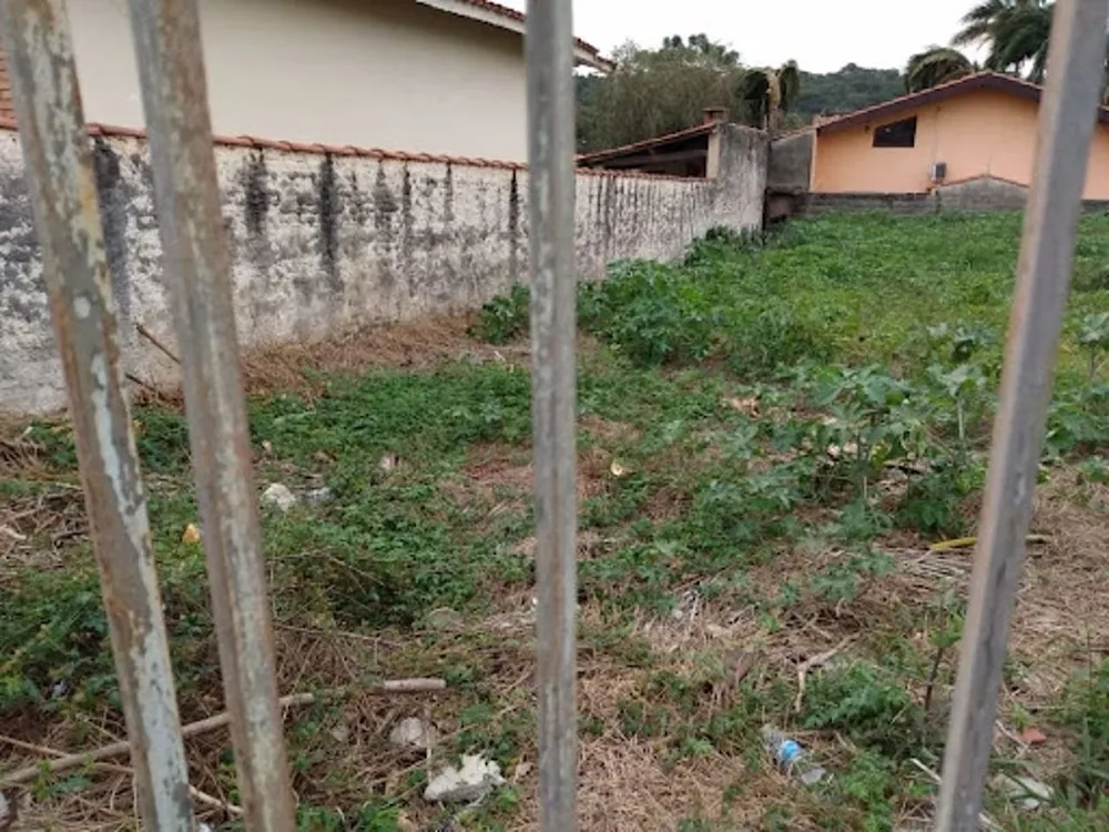Terreno, 696 m² - Foto 5