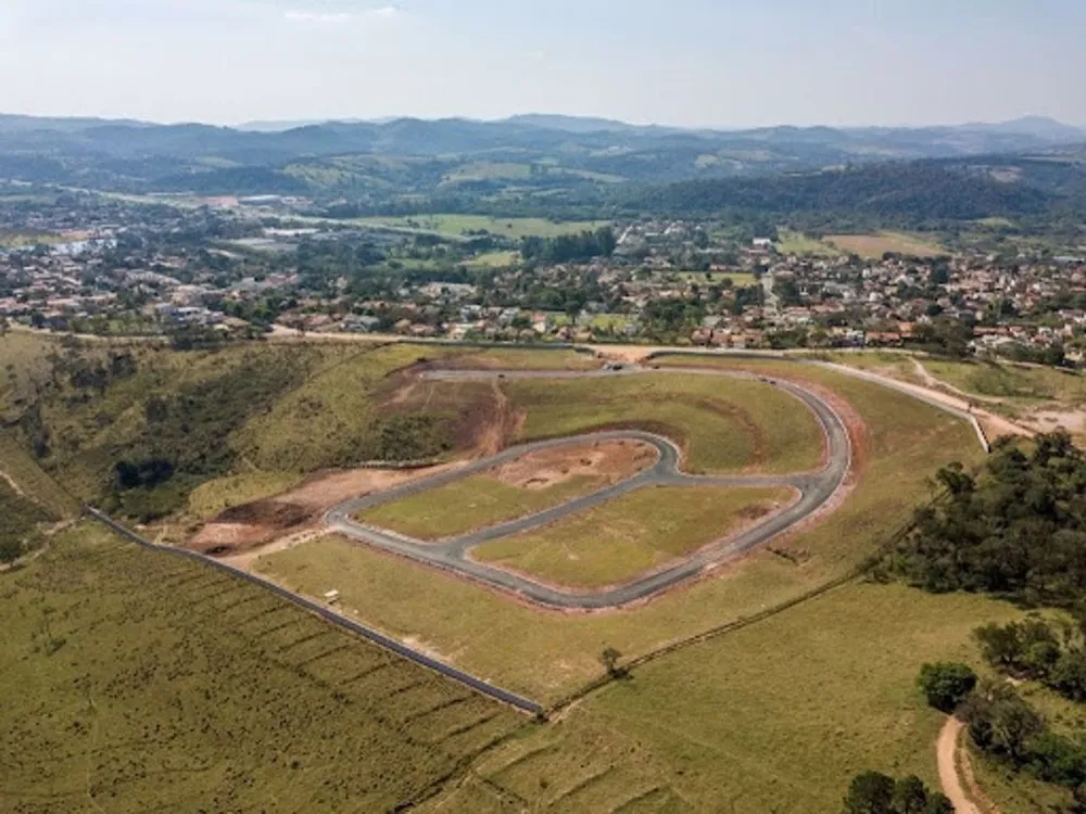 Loteamento e Condomínio, 360 m² - Foto 12