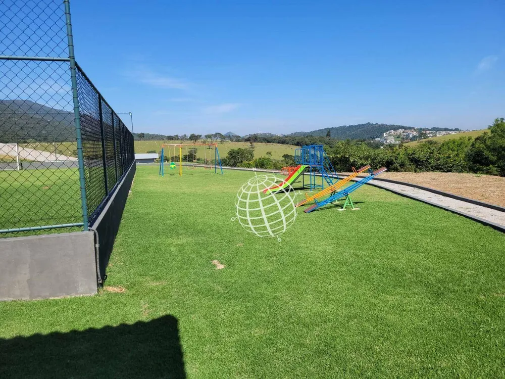 Loteamento e Condomínio, 360 m² - Foto 1