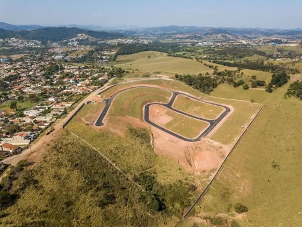 Loteamento e Condomínio, 360 m² - Foto 10