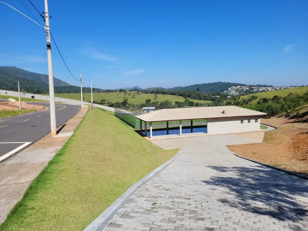Loteamento e Condomínio, 360 m² - Foto 2