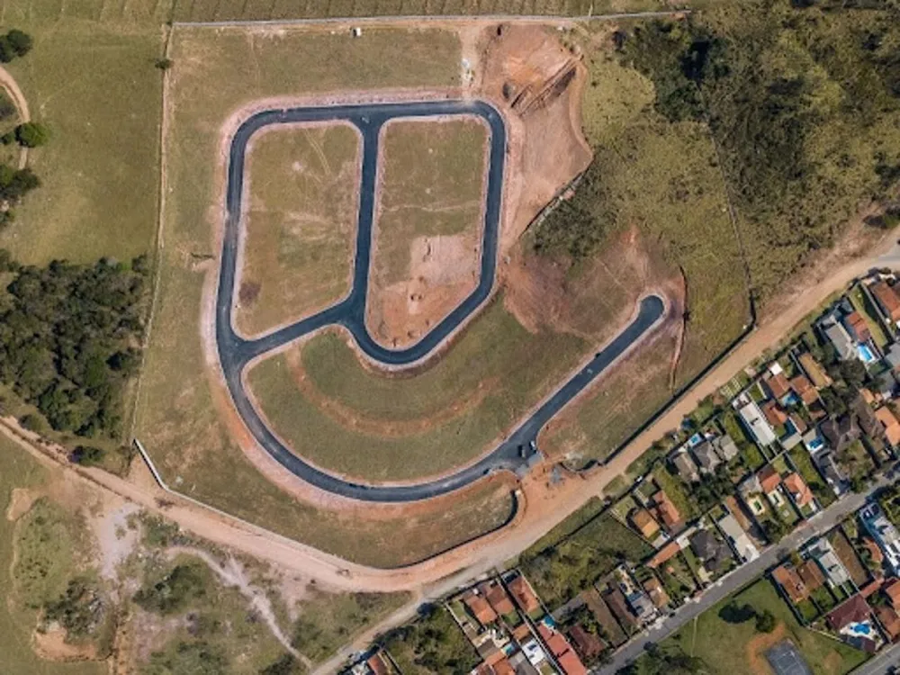 Loteamento e Condomínio, 360 m² - Foto 8