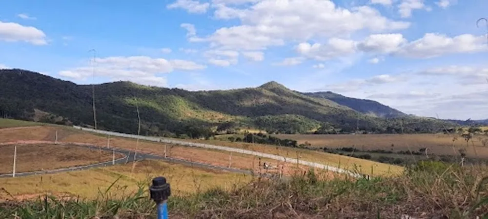 Loteamento e Condomínio, 360 m² - Foto 4