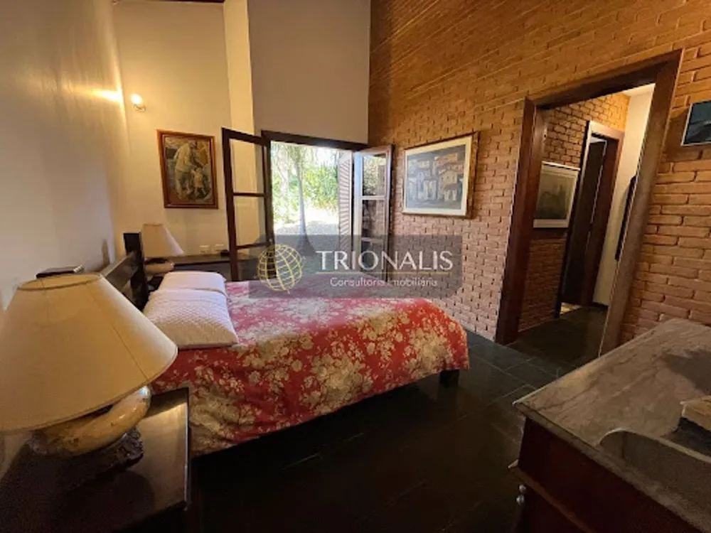 Casa, 5 quartos, 698 m² - Foto 12