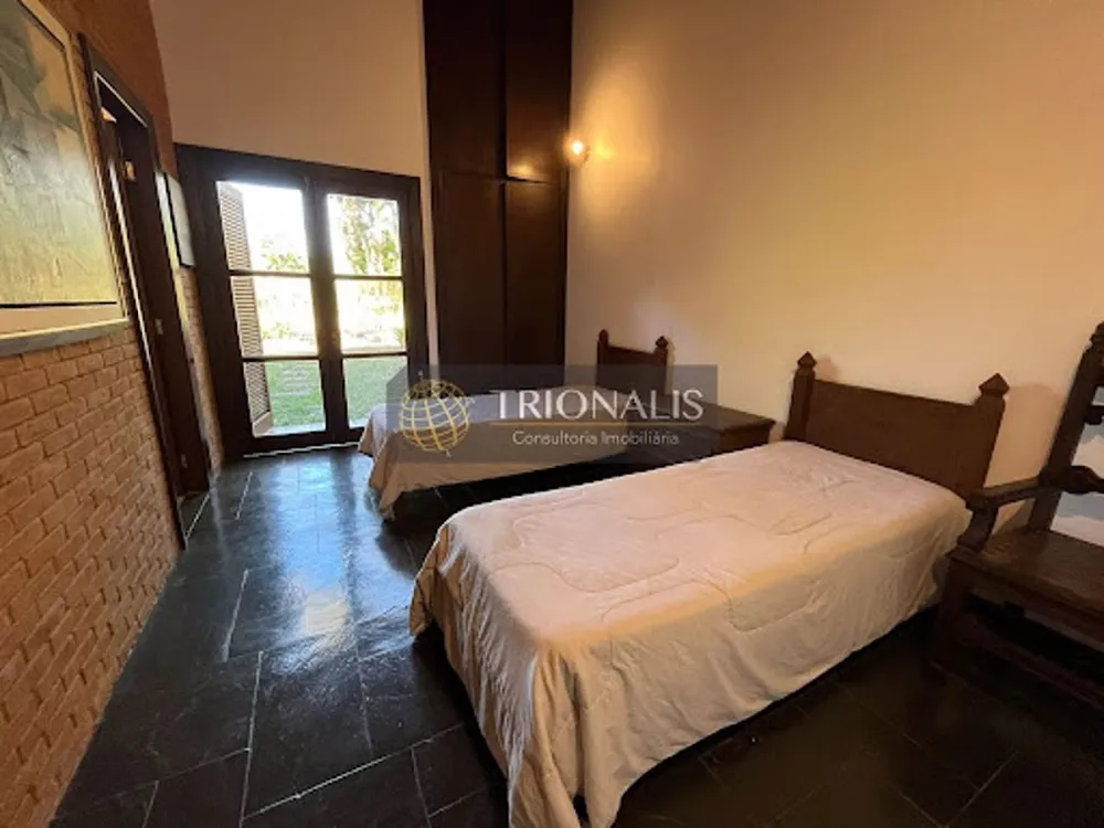 Casa, 5 quartos, 698 m² - Foto 14