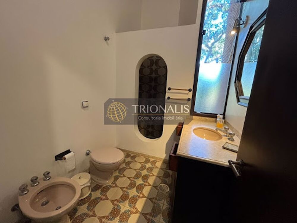 Casa, 5 quartos, 698 m² - Foto 4