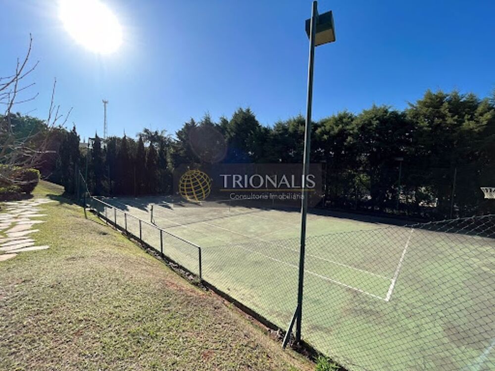 Casa, 5 quartos, 698 m² - Foto 2