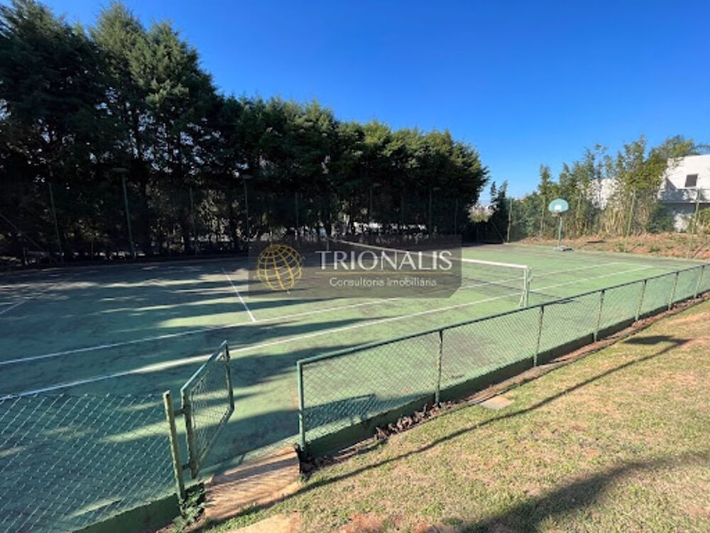 Casa, 5 quartos, 698 m² - Foto 1