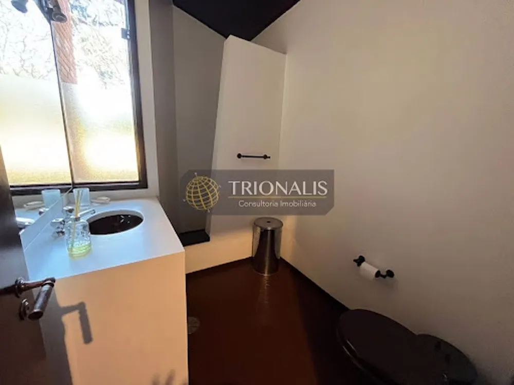 Casa, 5 quartos, 698 m² - Foto 16