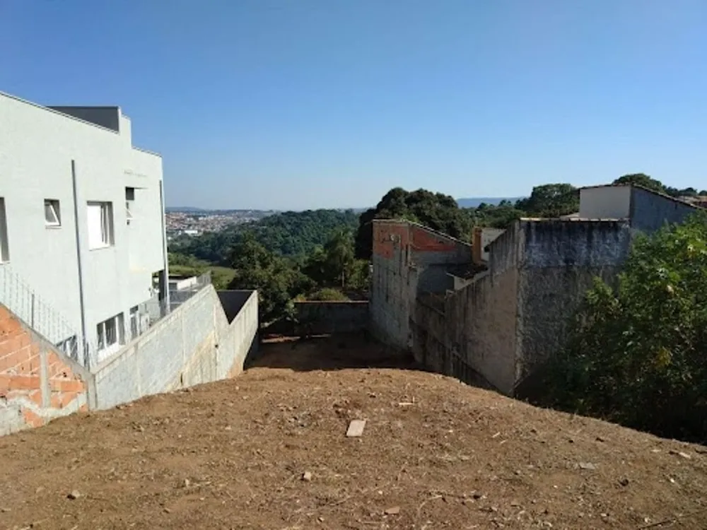 Terreno, 470 m² - Foto 6