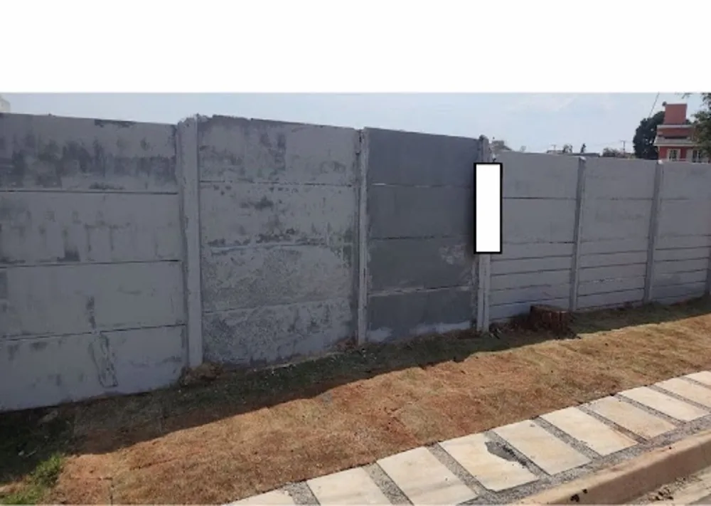 Terreno, 470 m² - Foto 1