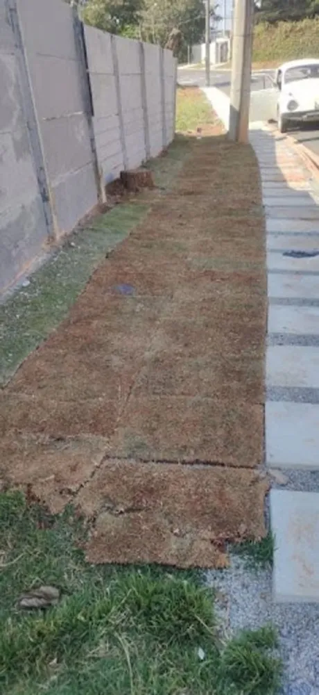 Terreno, 470 m² - Foto 10