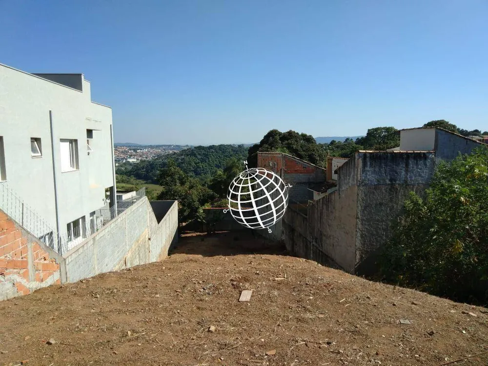 Terreno, 470 m² - Foto 5
