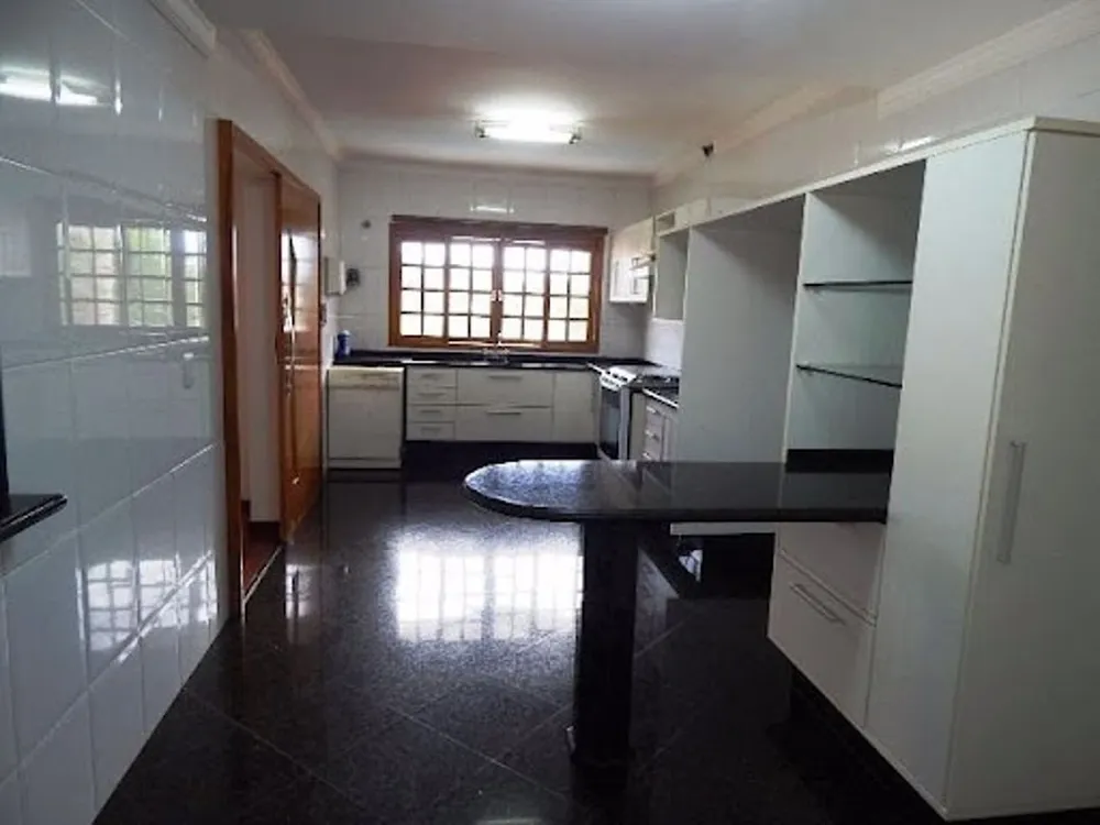 Casa, 4 quartos, 420 m² - Foto 2