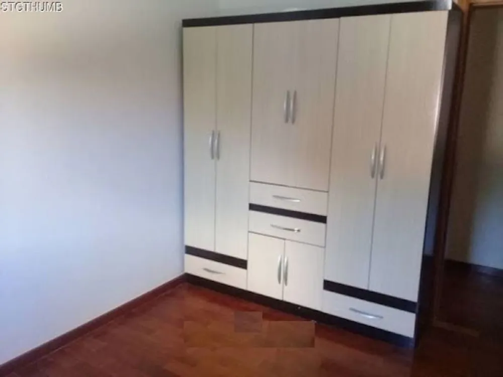 Casa, 4 quartos, 420 m² - Foto 4