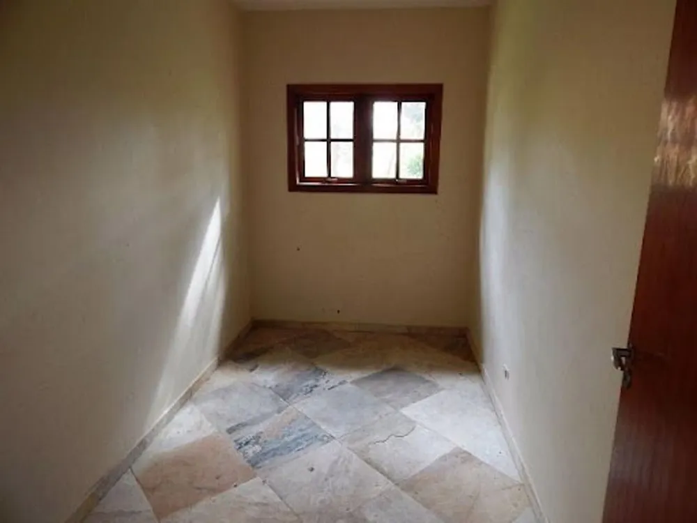 Casa, 4 quartos, 420 m² - Foto 6