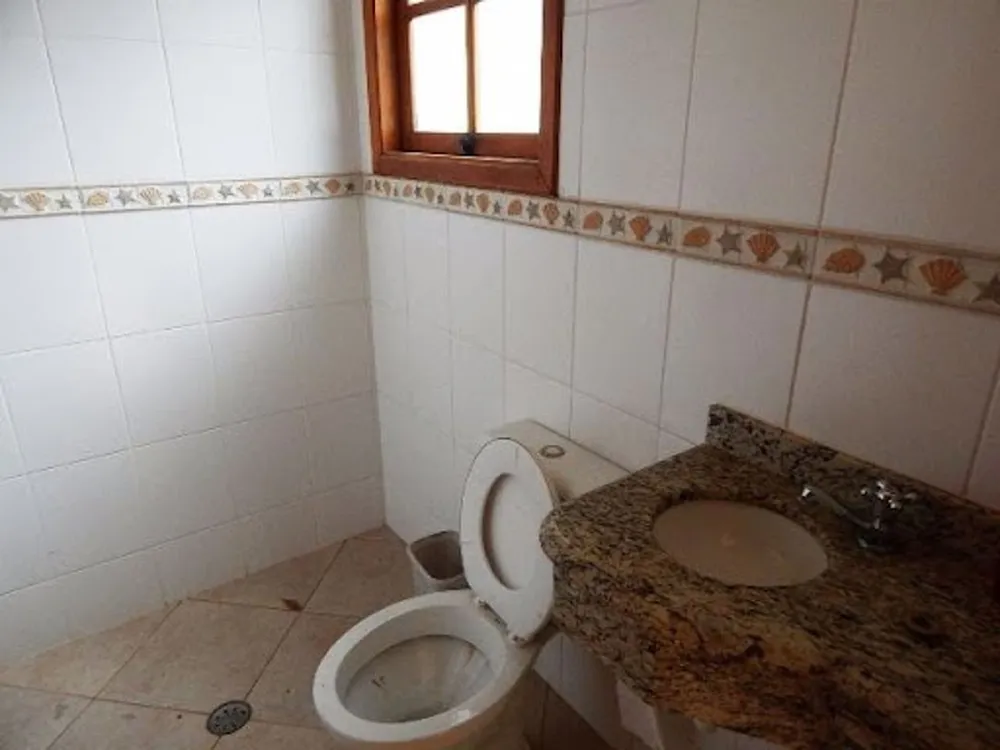 Casa, 4 quartos, 420 m² - Foto 7
