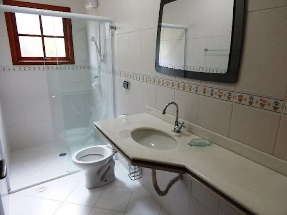 Casa, 4 quartos, 420 m² - Foto 5