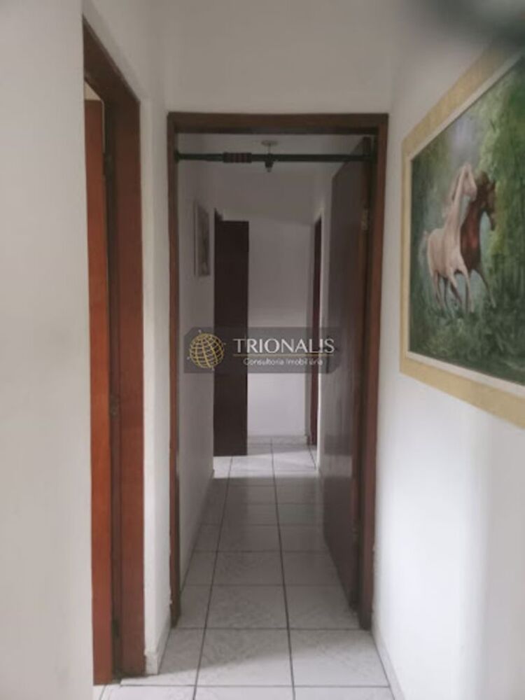 Casa, 3 quartos, 280 m² - Foto 16