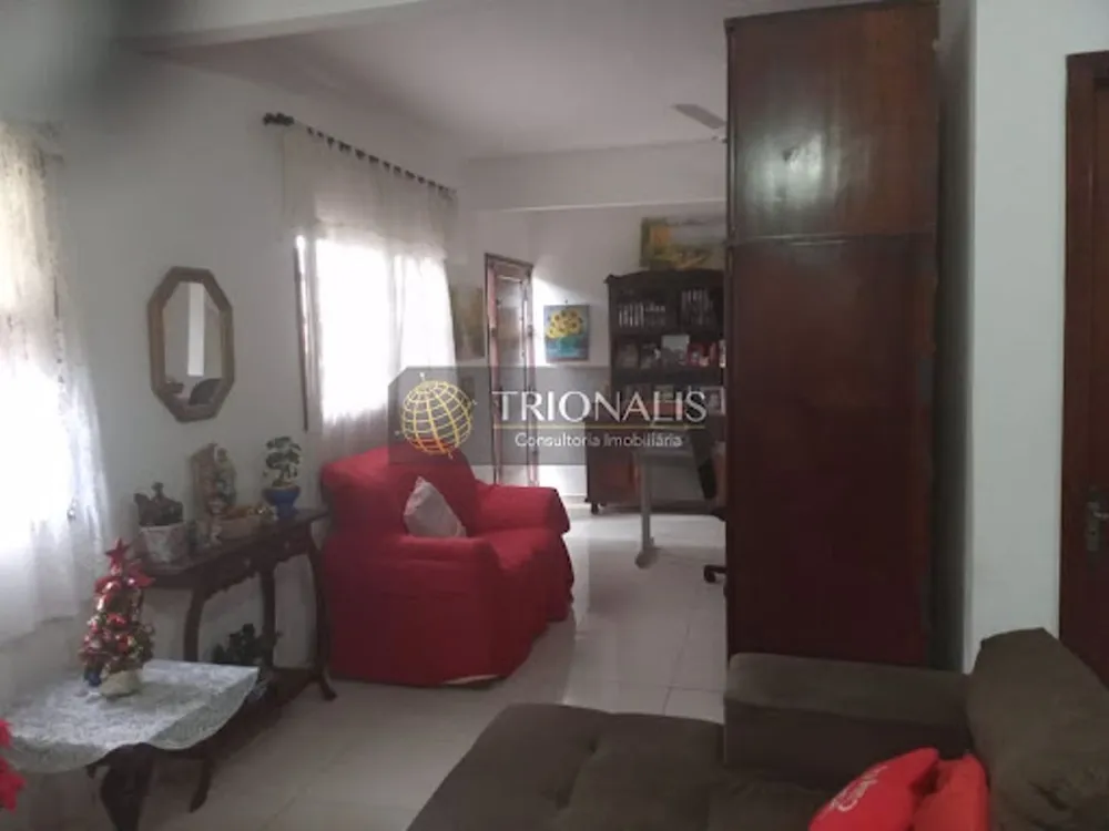 Casa, 3 quartos, 280 m² - Foto 6