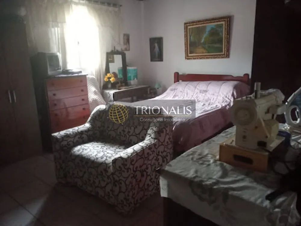 Casa, 3 quartos, 280 m² - Foto 8