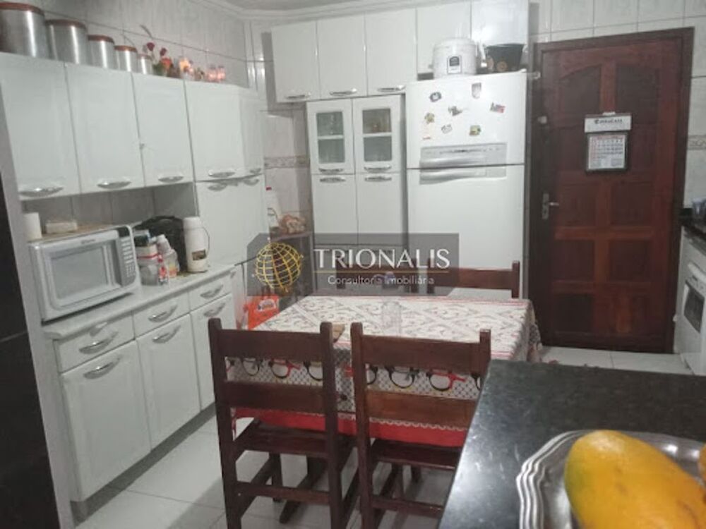 Casa, 3 quartos, 280 m² - Foto 4