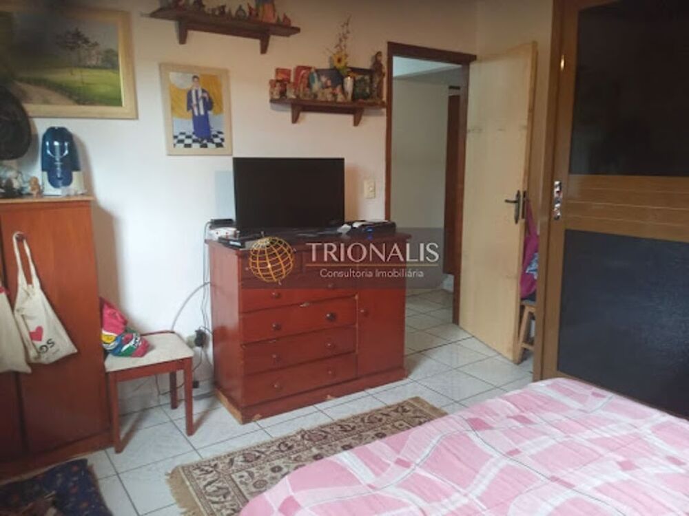 Casa, 3 quartos, 280 m² - Foto 13