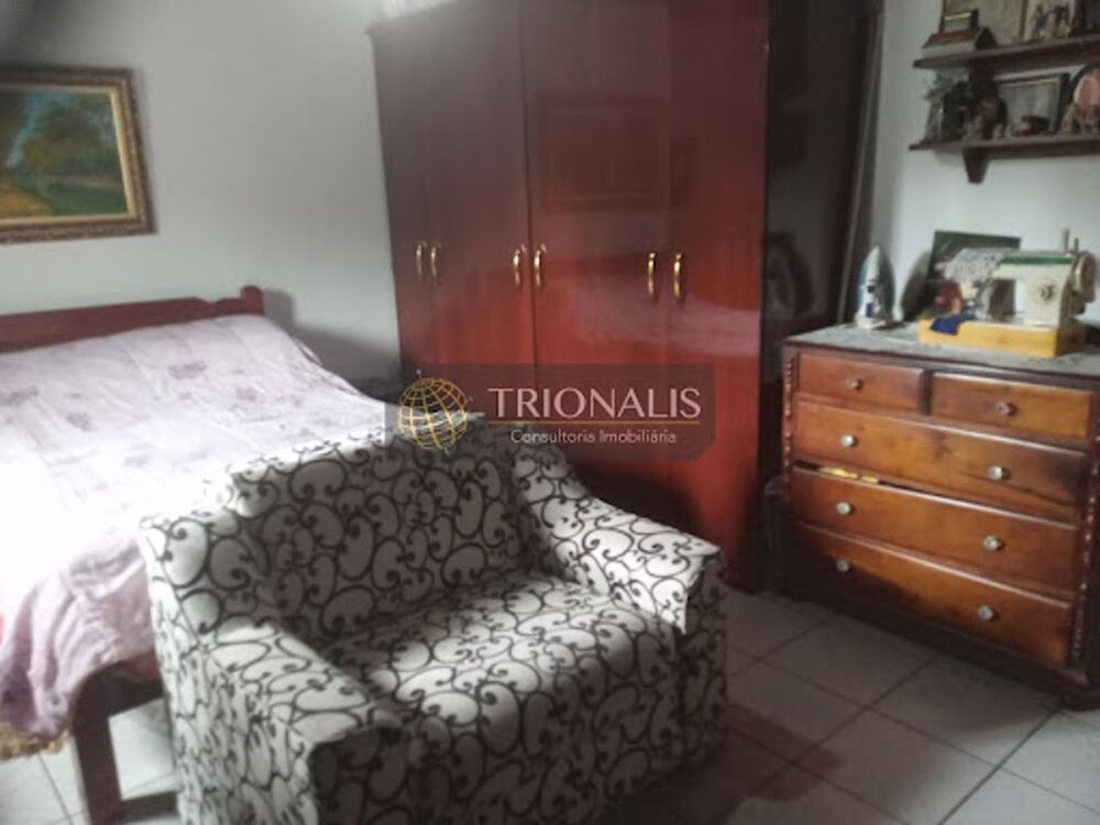 Casa, 3 quartos, 280 m² - Foto 14