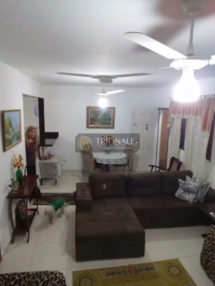 Casa, 3 quartos, 280 m² - Foto 11