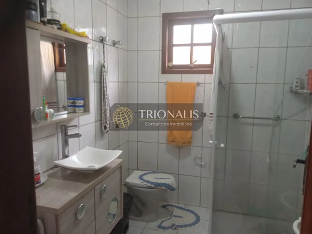 Casa, 3 quartos, 280 m² - Foto 9