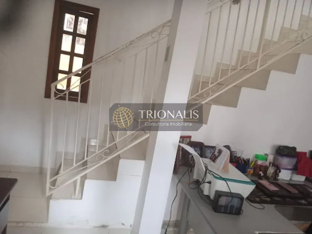 Casa, 3 quartos, 280 m² - Foto 10