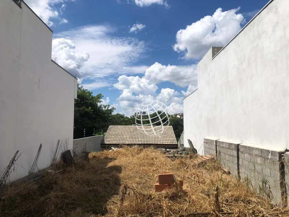 Terreno, 181 m² - Foto 2