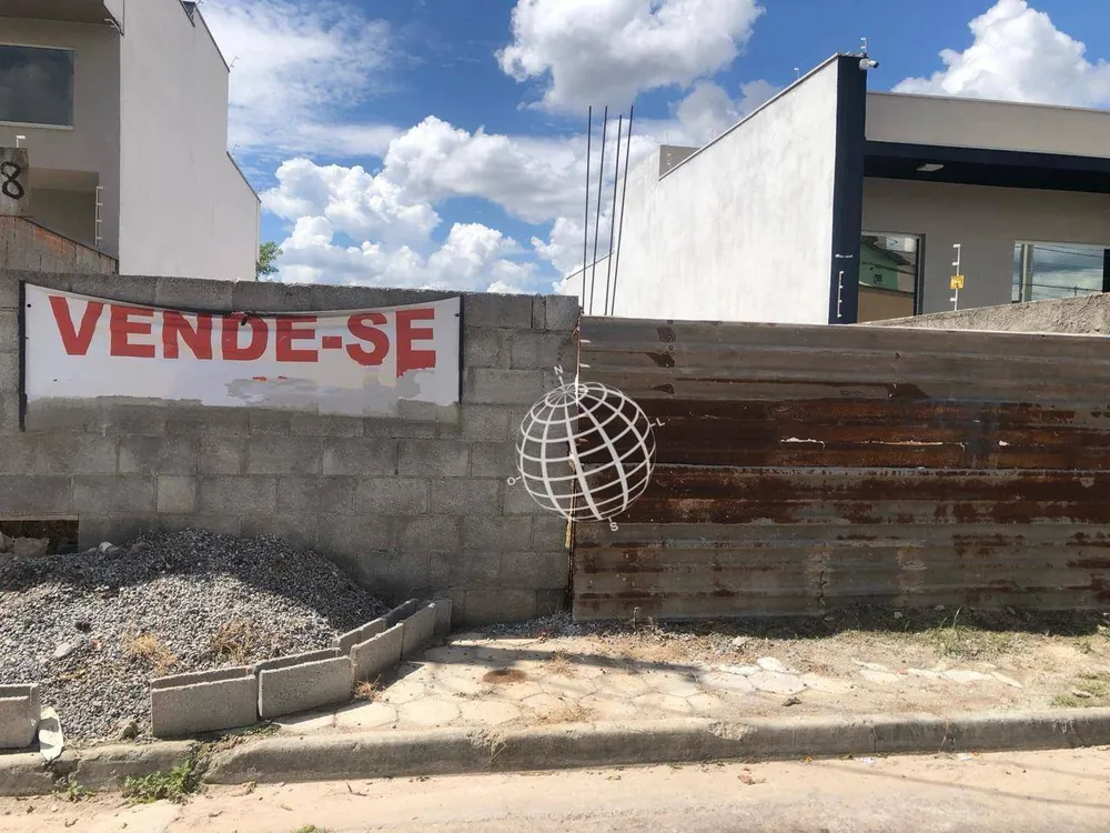 Terreno, 181 m² - Foto 4