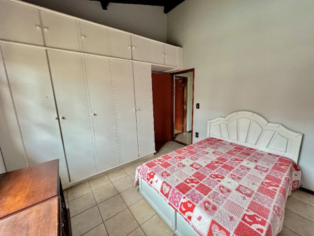Casa, 4 quartos, 450 m² - Foto 5