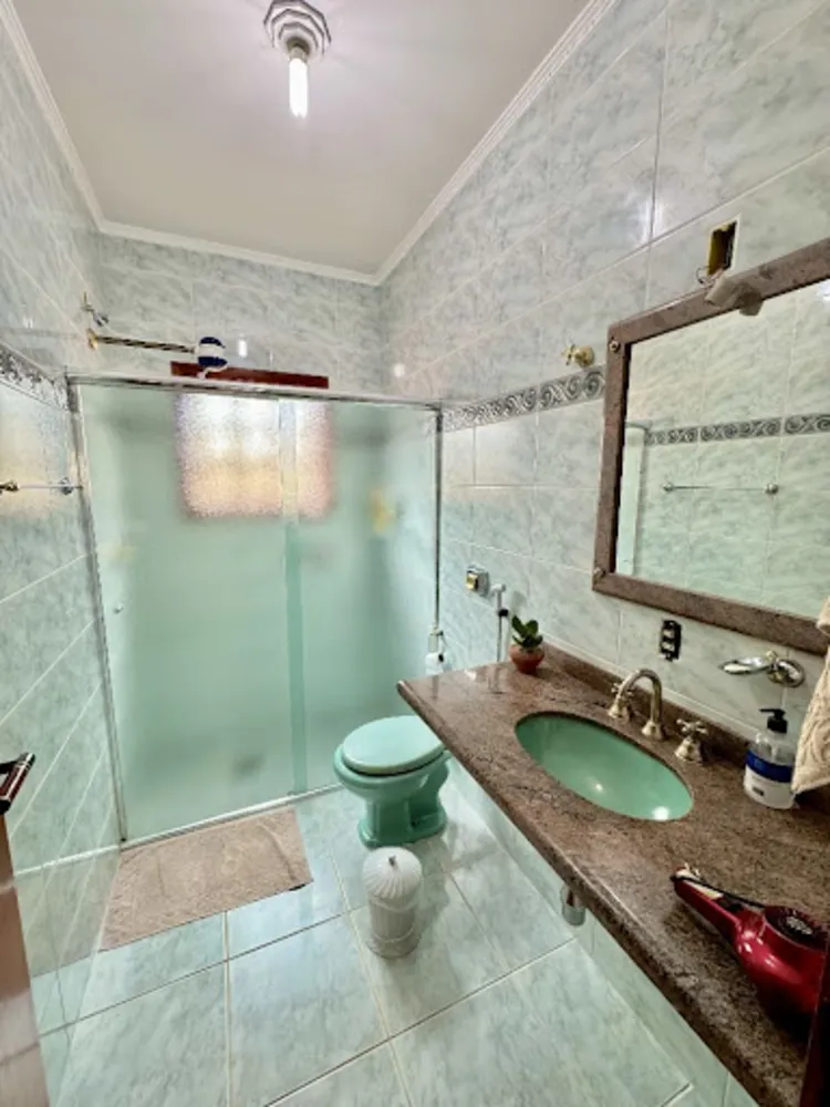 Casa, 4 quartos, 450 m² - Foto 6
