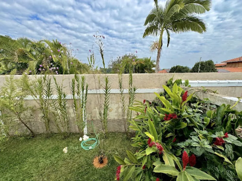 Casa, 4 quartos, 450 m² - Foto 4