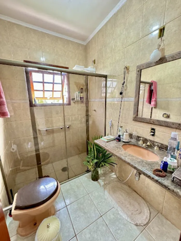 Casa, 4 quartos, 450 m² - Foto 2