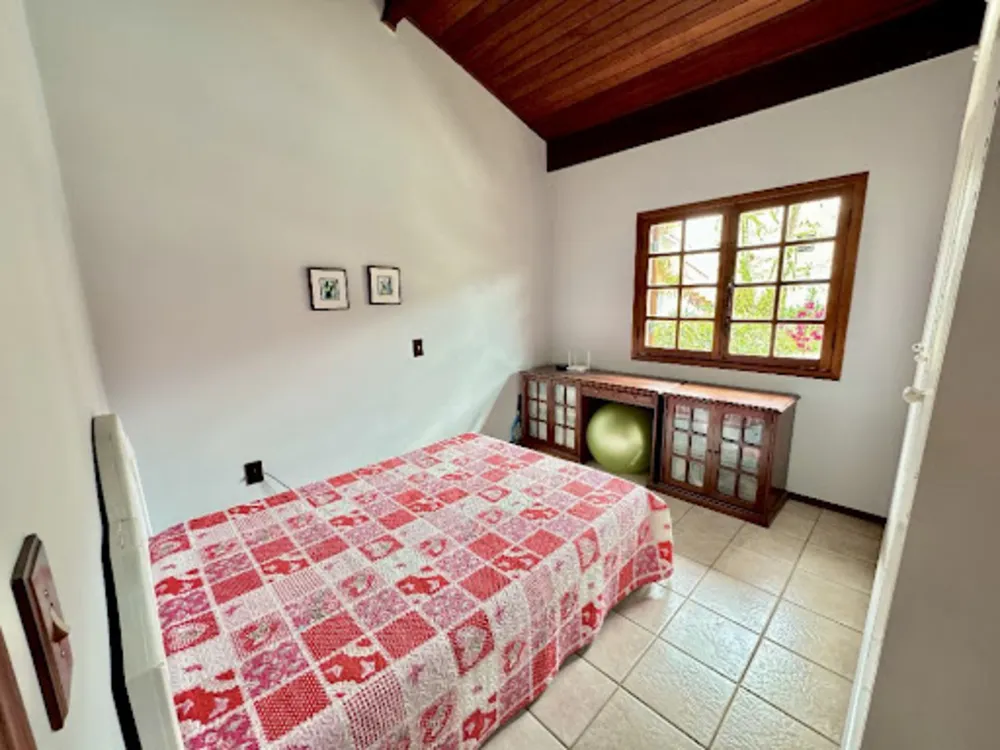 Casa, 4 quartos, 450 m² - Foto 7