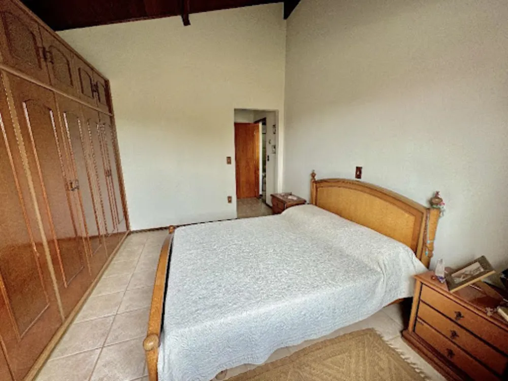 Casa, 4 quartos, 450 m² - Foto 3