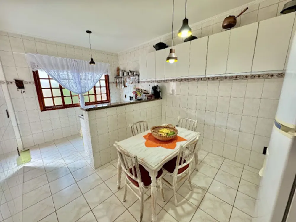 Casa, 4 quartos, 450 m² - Foto 8