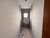 Casa, 3 quartos, 108 m² - Foto 4
